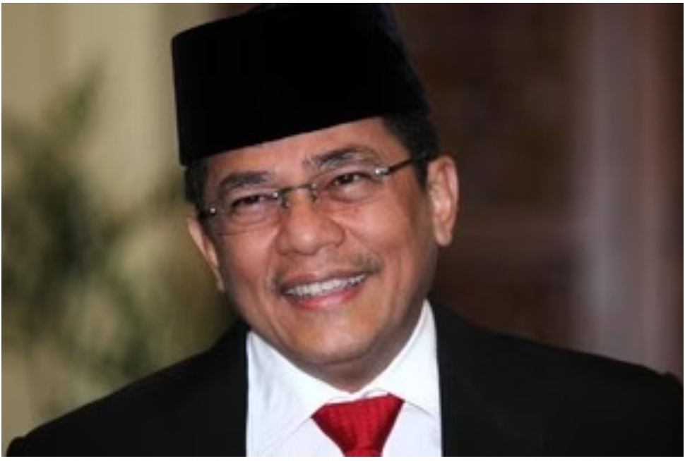 Sejumlah Tokoh Barsela Sebut Indra Iskandar Paling Ideal Jabat PJ. Gubernur Aceh, Ini Alasannya