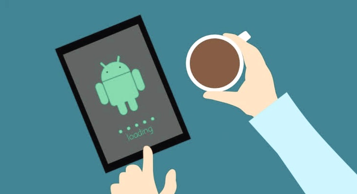 Cara Mengatasi Hp Android yang Lelet