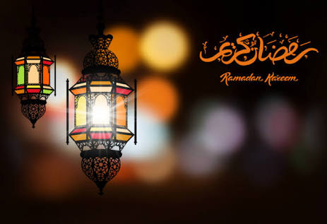 Bersejarah, Ini Sembilan Peristiwa di Bulan Ramadhan