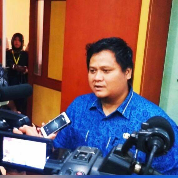 Bimtek Kepala Desa Kabupaten Banyuasin Ke Bali Bukan Menggunakan APBD 