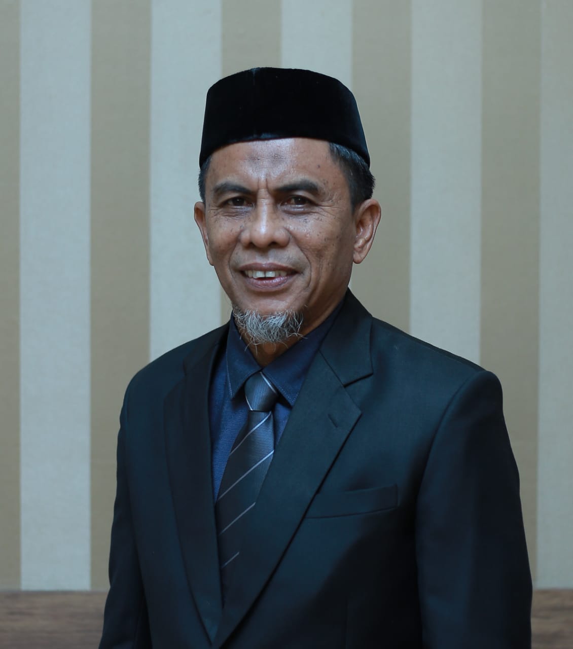 Pemkab Nagan Raya,Kembali Buka Beasiswa Aceh Carong