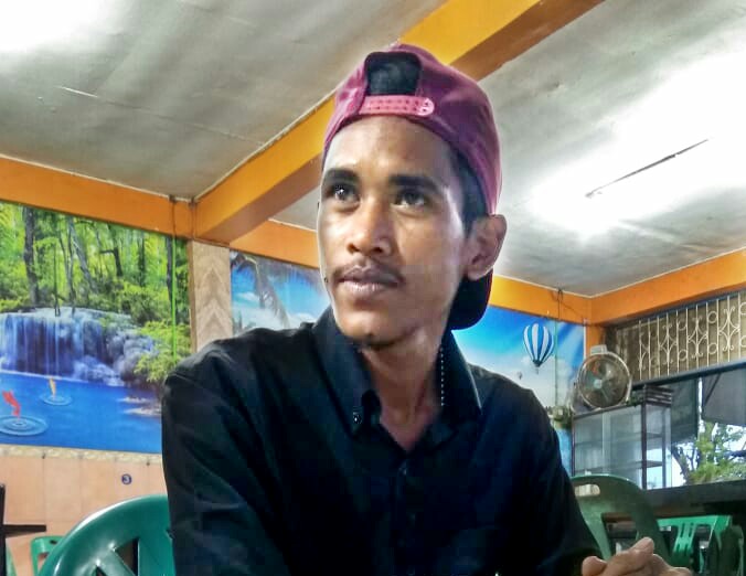 13 Tahun Berjalannya Perdamaian Aceh